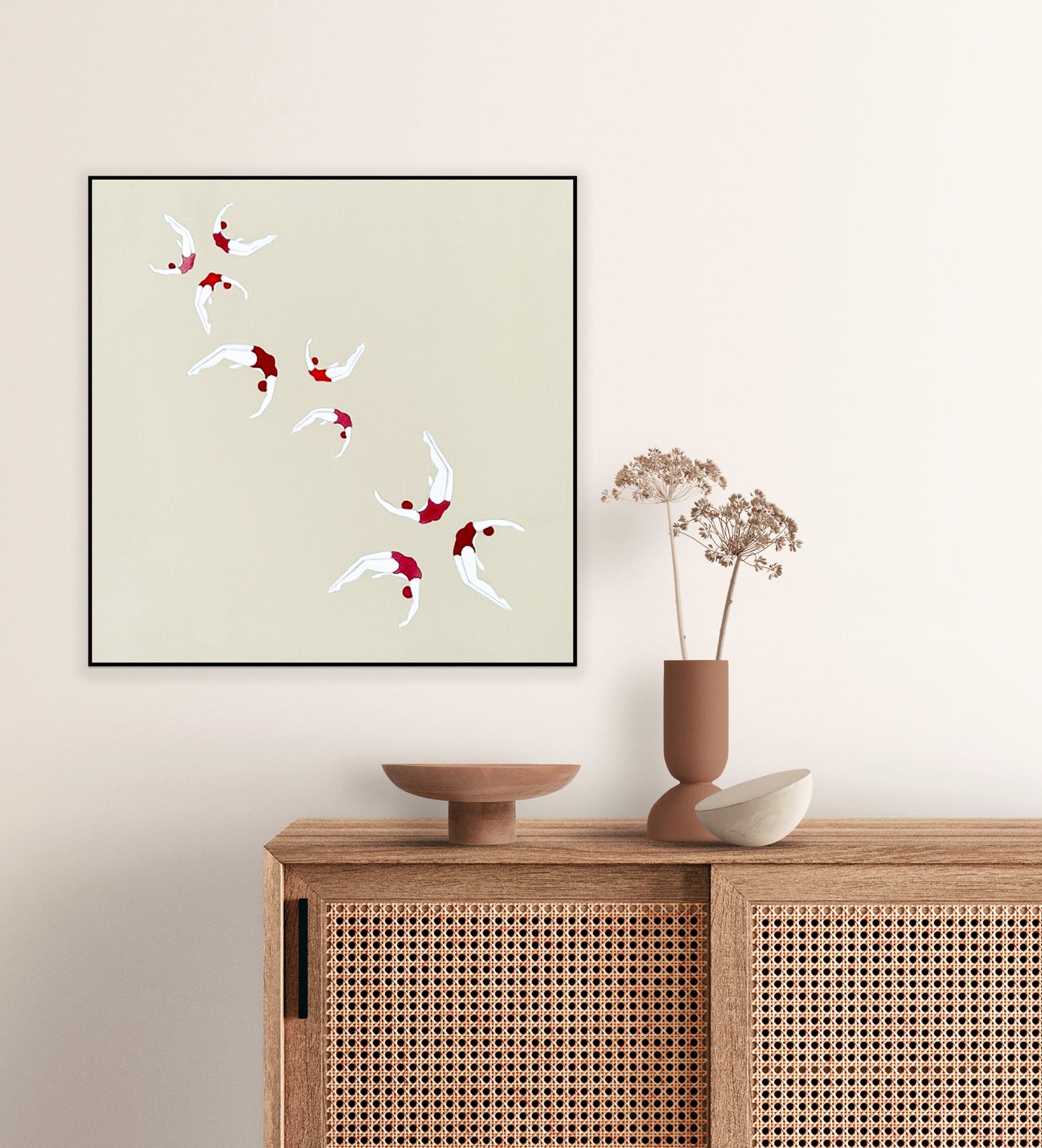 I Giorni del Cielo - RP Contemporary Art
