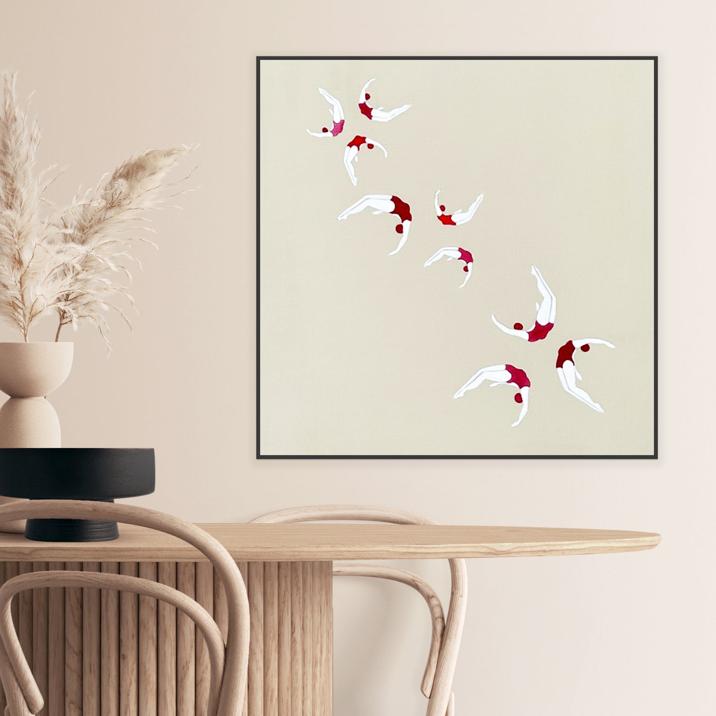 I Giorni del Cielo - RP Contemporary Art