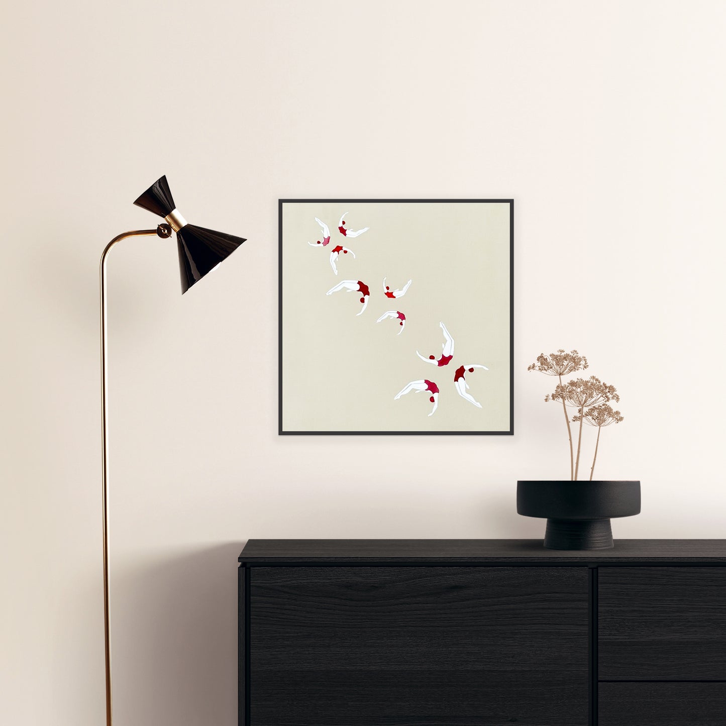 I Giorni del Cielo - RP Contemporary Art