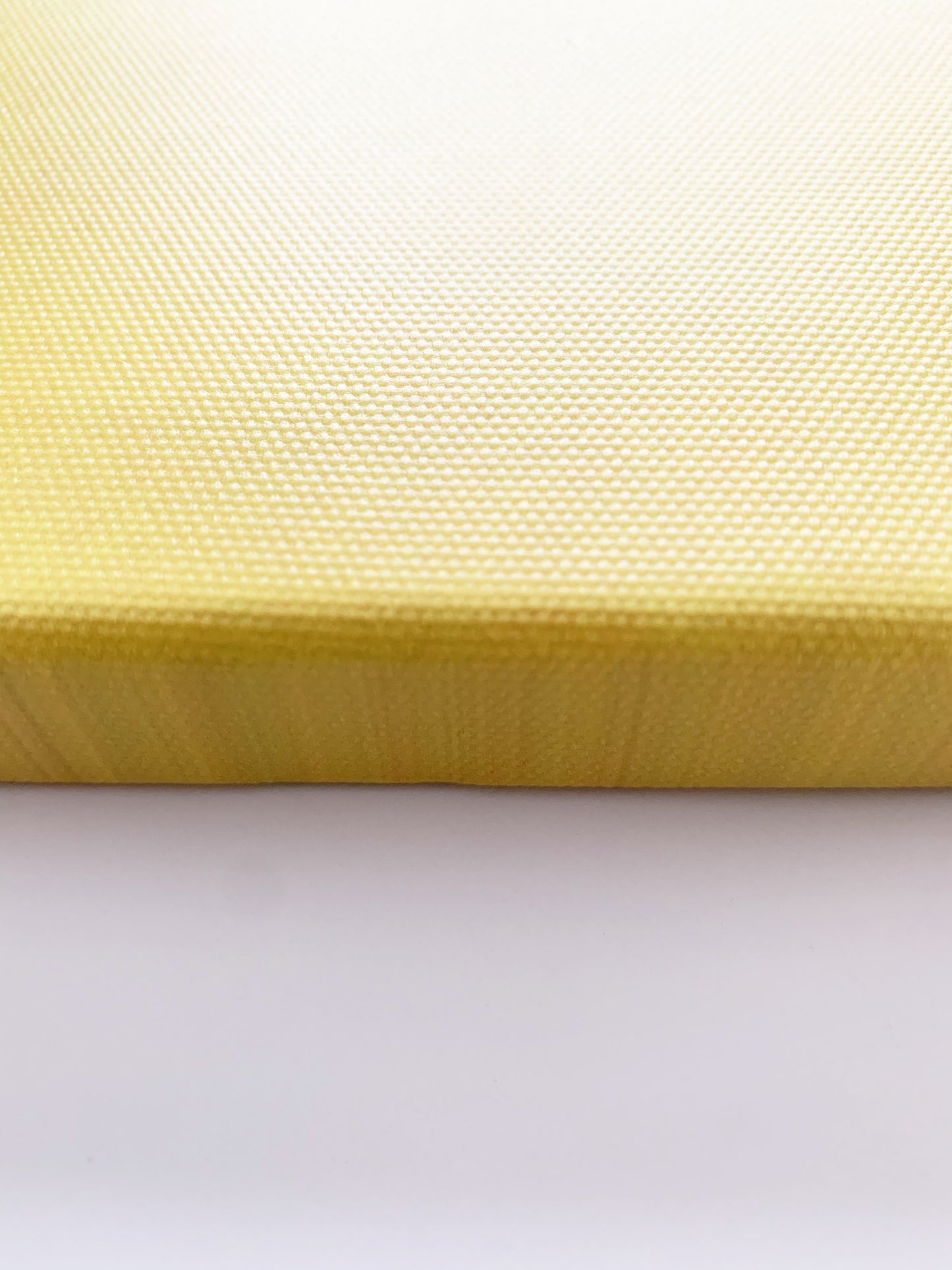 Queen Bee – Limited Golden Edition - RP Contemporary Art