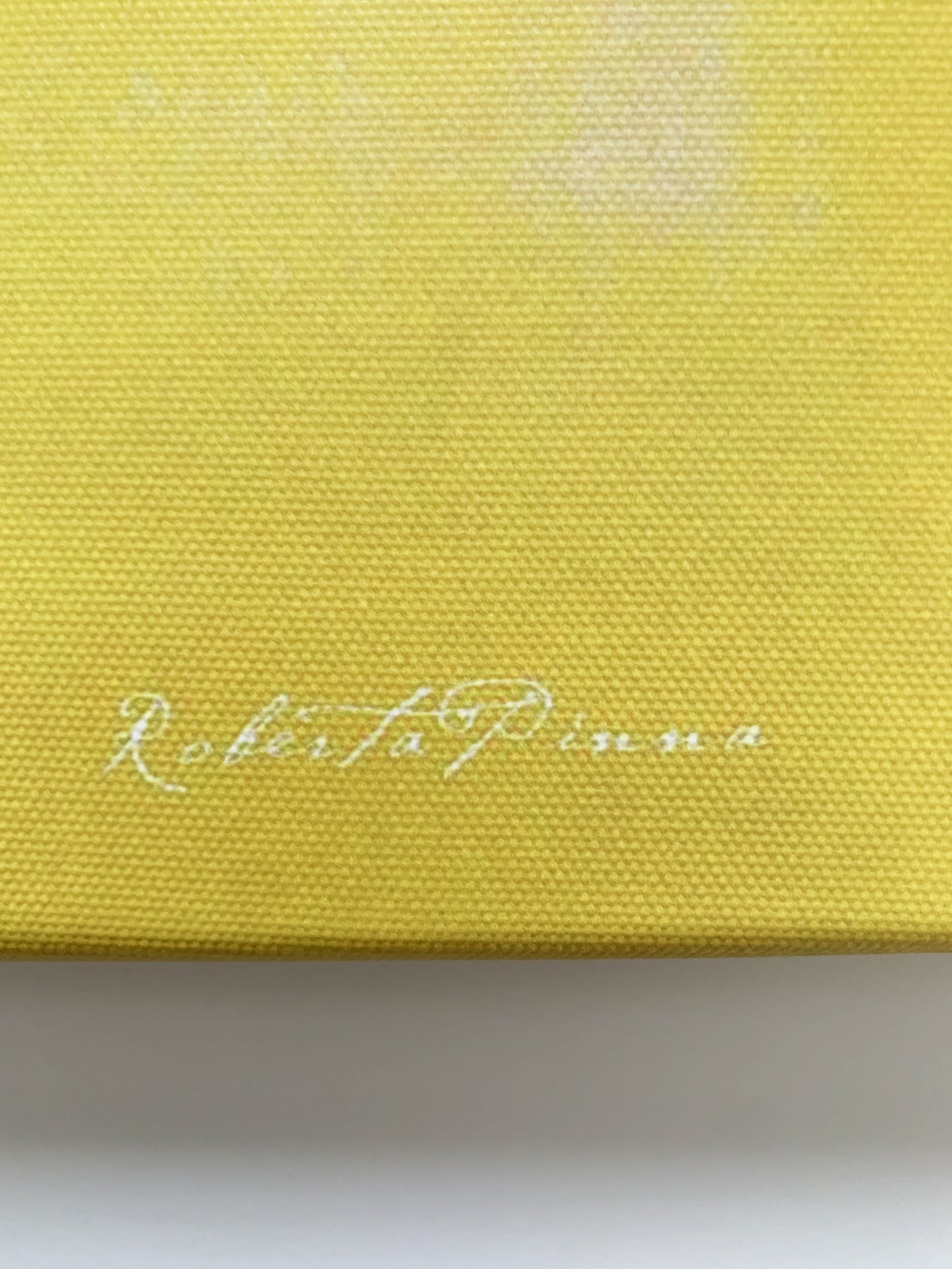 Queen Bee – Limited Golden Edition - RP Contemporary Art