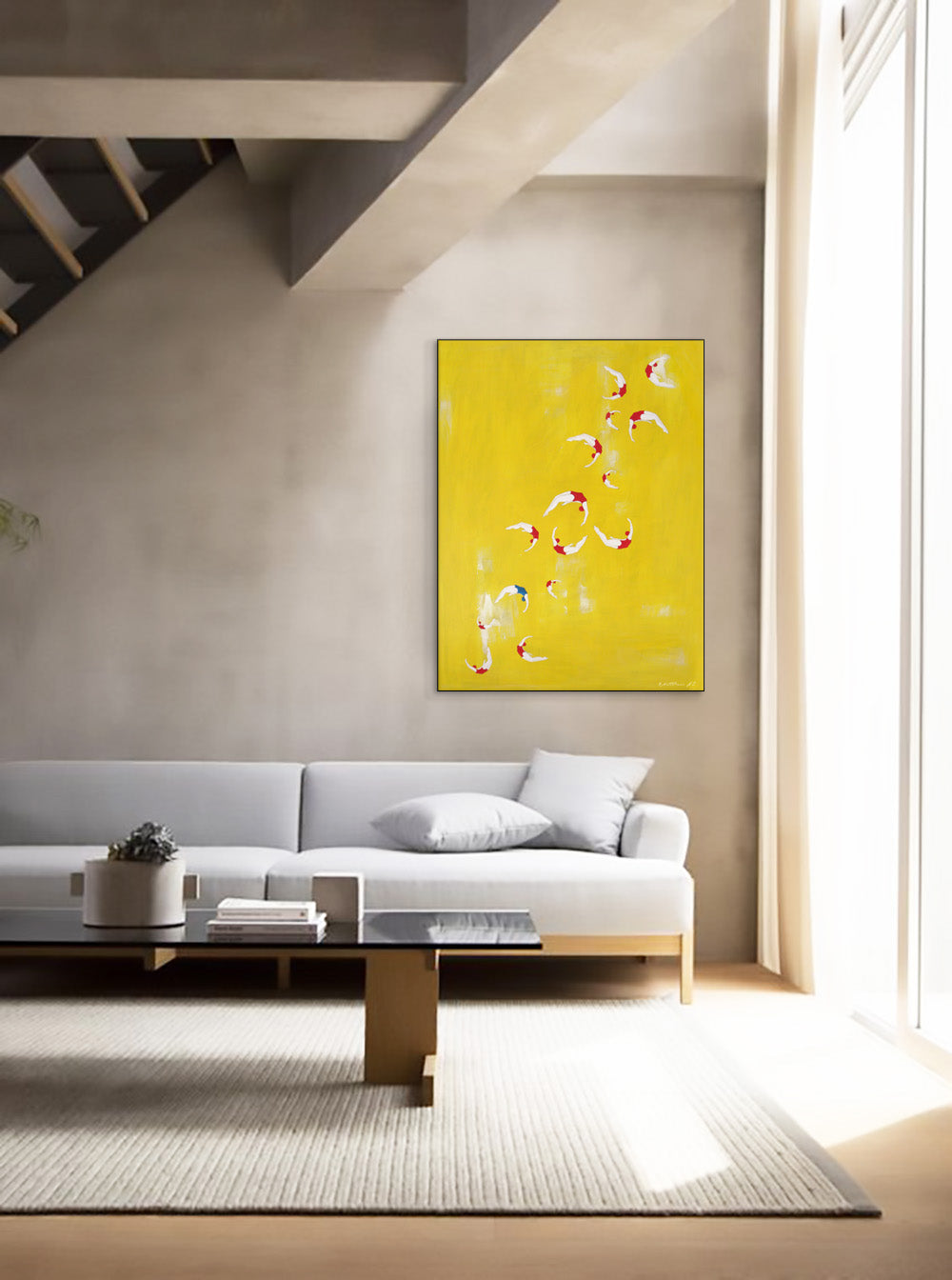 Queen Bee – Limited Golden Edition - RP Contemporary Art