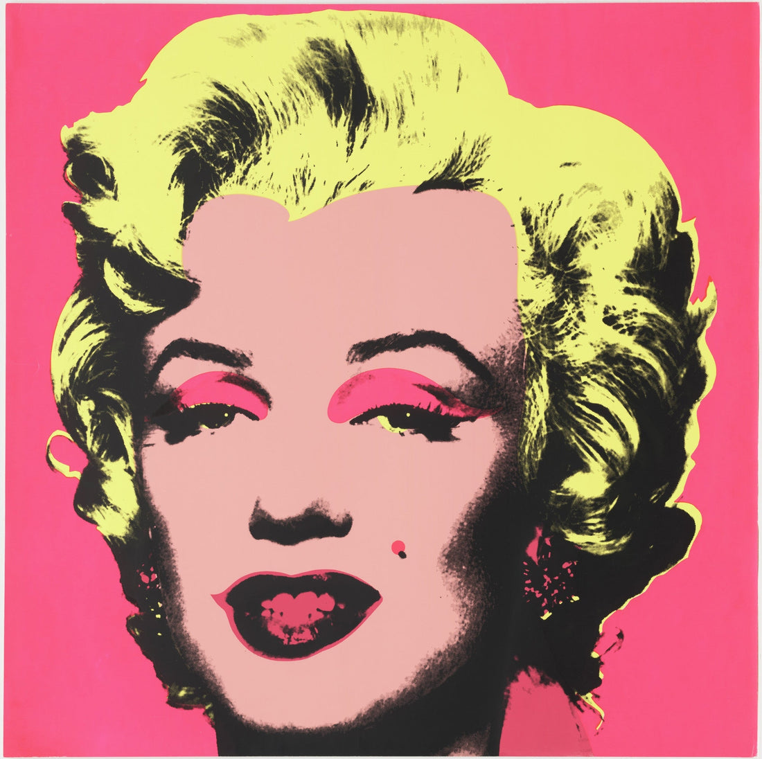 Artist Proofs: The Hidden Gems of Art Collecting