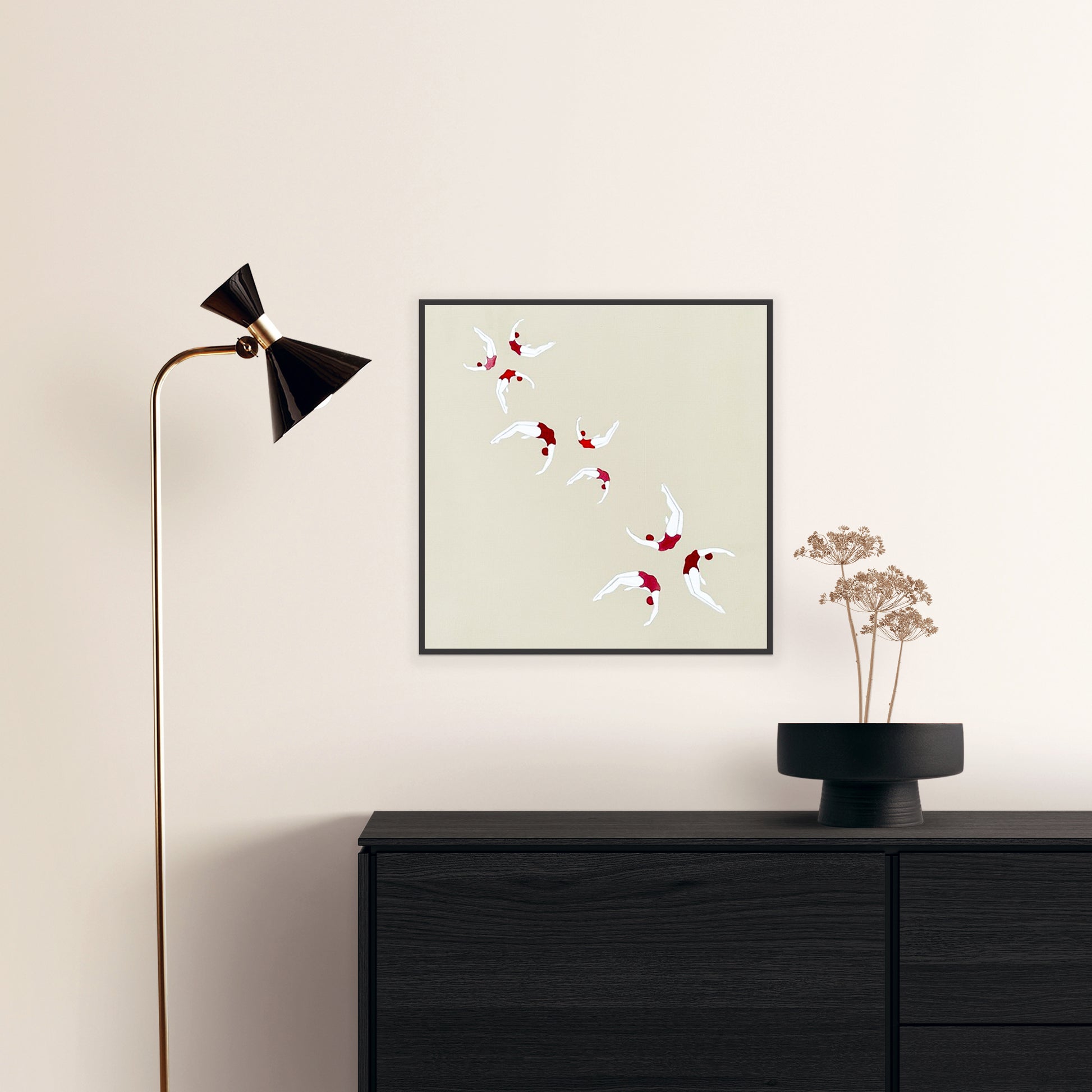 I Giorni del Cielo - RP Contemporary Art