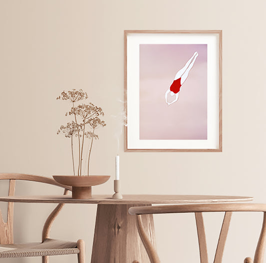 Poem III - RP Contemporary Art
