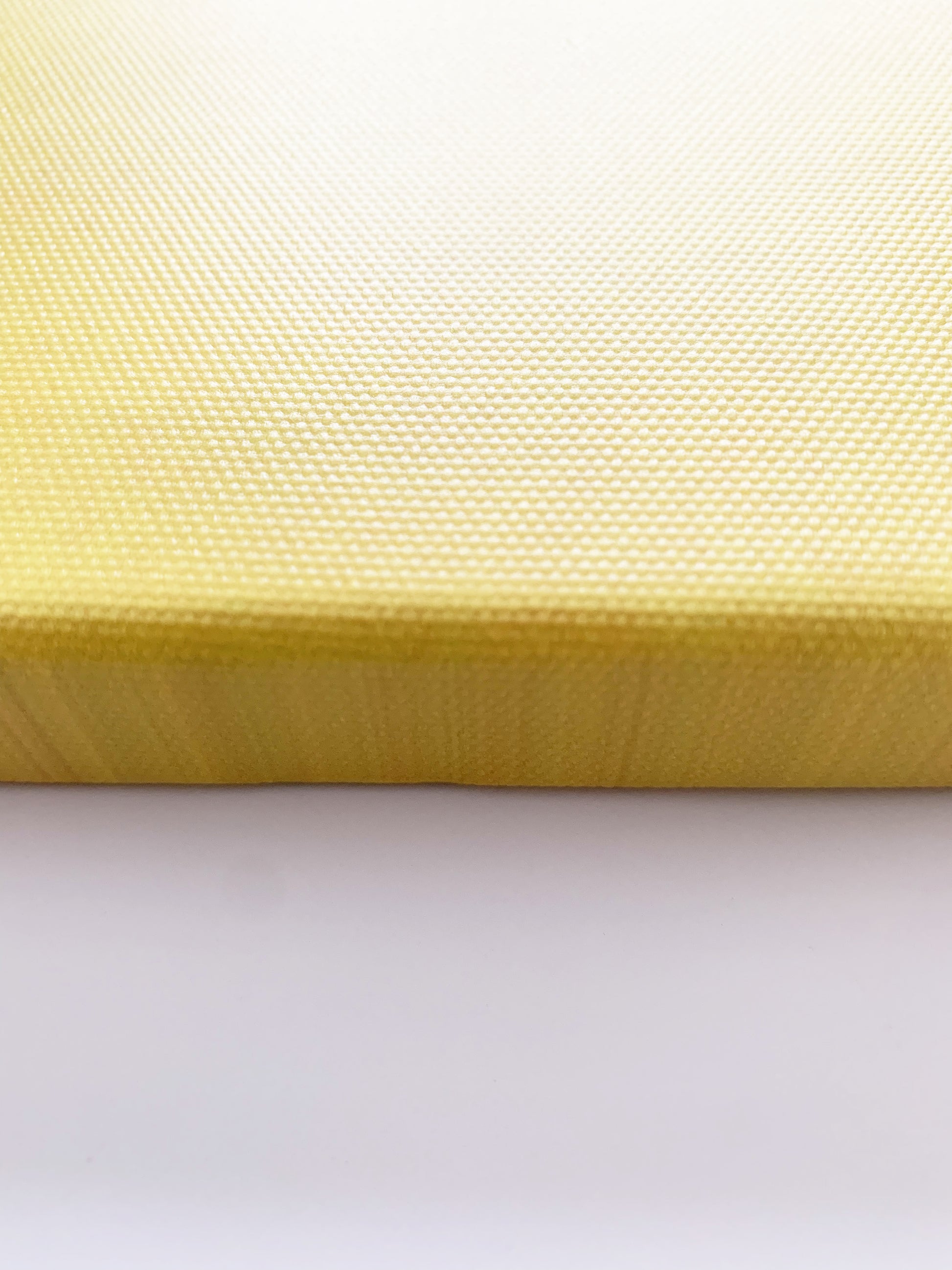 Queen Bee – Limited Golden Edition - RP Contemporary Art