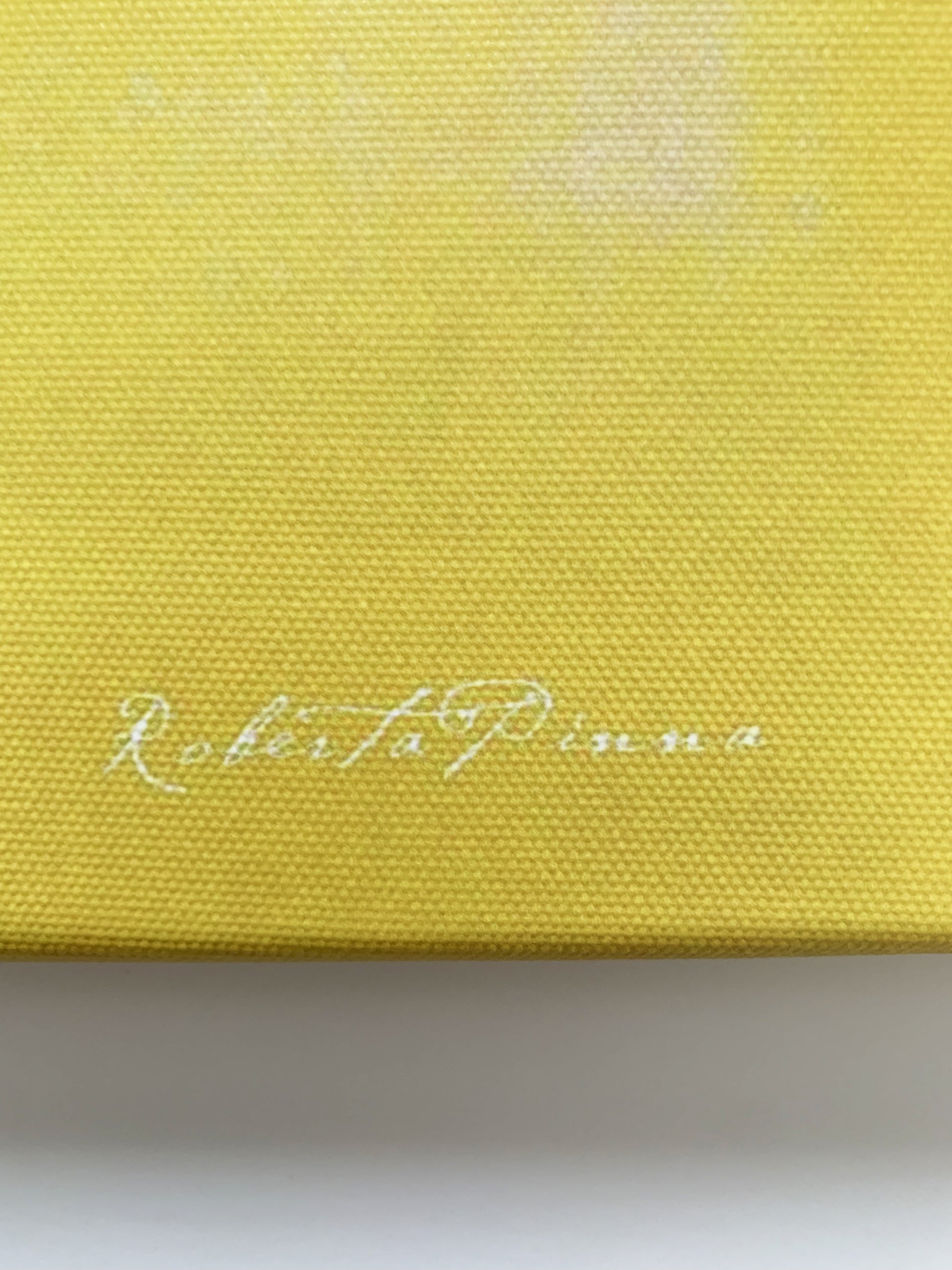 Queen Bee – Limited Golden Edition - RP Contemporary Art