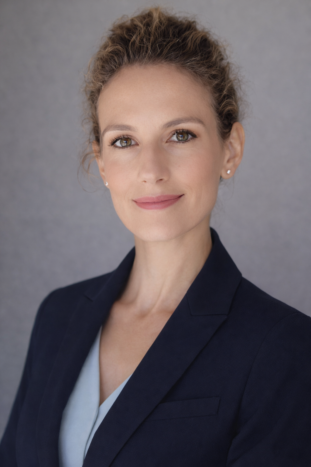 Roberta Pinna
