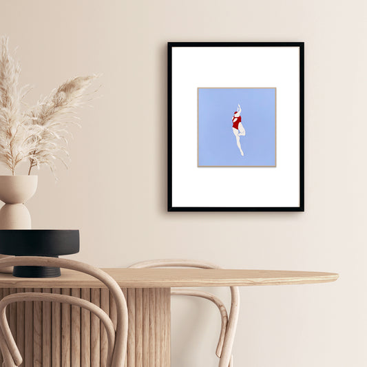 Sogno - RP Contemporary Art